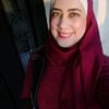 profile/دينا-حكمت-رشيد