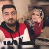 profile/دانيا-9