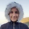 profile/كريزو-ناصر