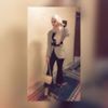 profile/لجين-رضوان-زقلام