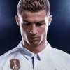 profile/للمدريداستا-فقط