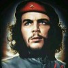 profile/ريكو-qjcf