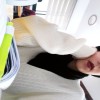 profile/ماري-ماري