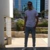 مستخدم مجهول