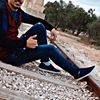 profile/عمر-العويمرات