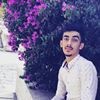 مستخدم مجهول