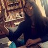 profile/اصالة-1