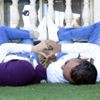 profile/سحر-زكريا