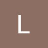 profile/لين-ياسين