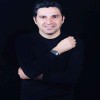 مشتاق البياتي