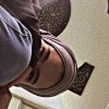 مستخدم مجهول