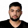 profile/فاروق-نبهان