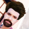 مستخدم مجهول