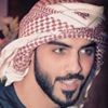 مستخدم مجهول