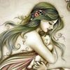 profile/إيناس-نصر