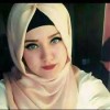 profile/أريج-رياض