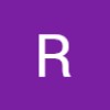 profile/russell-goguen