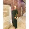 profile/رهف-الزراق