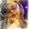 مستخدم مجهول