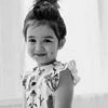 profile/eman-abdelbaky