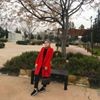 profile/اريج-ابوليل