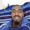https://cdn.ujeeb.com/users/100*100/KEN8OsdaXRQuH3Bvnf4gVRr2BrkCG4aY.jpg