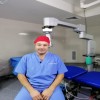 profile/دسالم-ابو-الغنم