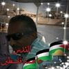 profile/وائل-عبدالقوي-على-عشري