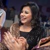 profile/جاكي-عامر