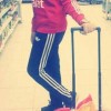 profile/ادهم-سيد-1