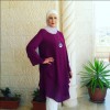 مستخدم مجهول