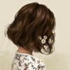 profile/lolo-shehadeh