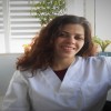 profile/دمجدولين-الديك