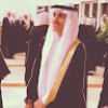 مستخدم مجهول