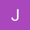 profile/jenin-allan