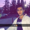 مستخدم مجهول
