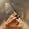 profile/ياسمين-رائد