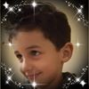 profile/زينب-اسماعيلي-علوي
