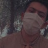 profile/mohammed-35