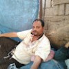 https://cdn.ujeeb.com/users/100*100/KHkUk3fK1fpSE145lXS7wQMCd3nxIAYS.jpg