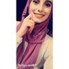 profile/رغد-باسم