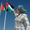 مستخدم مجهول