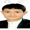 مستخدم مجهول