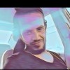 مستخدم مجهول