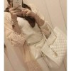 profile/نور-فوزي