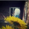 profile/نوارة-السوادي