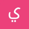 https://cdn.ujeeb.com/users/100*100/KJlJyiU9ur5IkVJyNN2qgZcl1DxQTyiG.webp