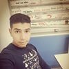 profile/أحمد-حسن-محمد-محمد-محمد-شعبان