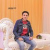 مستخدم مجهول