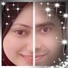 profile/منار-جمال